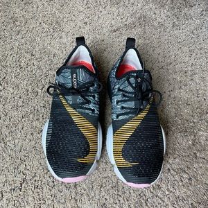 Nike Air Zoom SuperRep